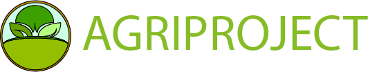 AGRIPROJECT